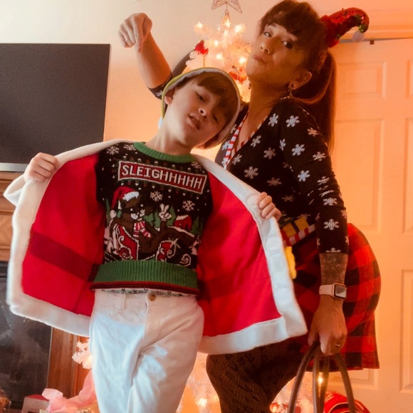 Meet your Posher, Sarah - Picture 9 of 11